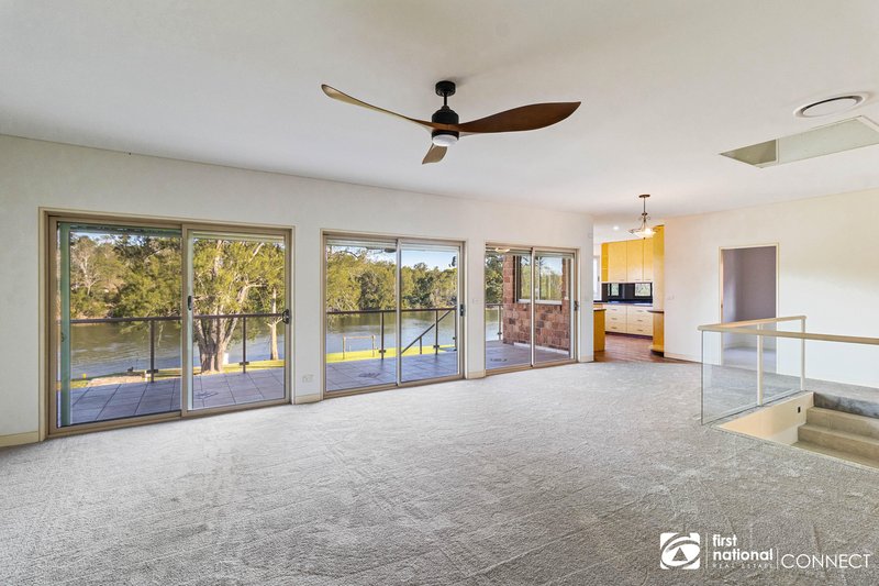 Photo - 133 Coromandel Road, Ebenezer NSW 2756 - Image 10