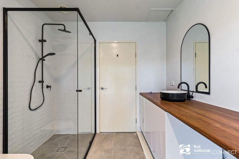 Photo - 133 Coromandel Road, Ebenezer NSW 2756 - Image 13