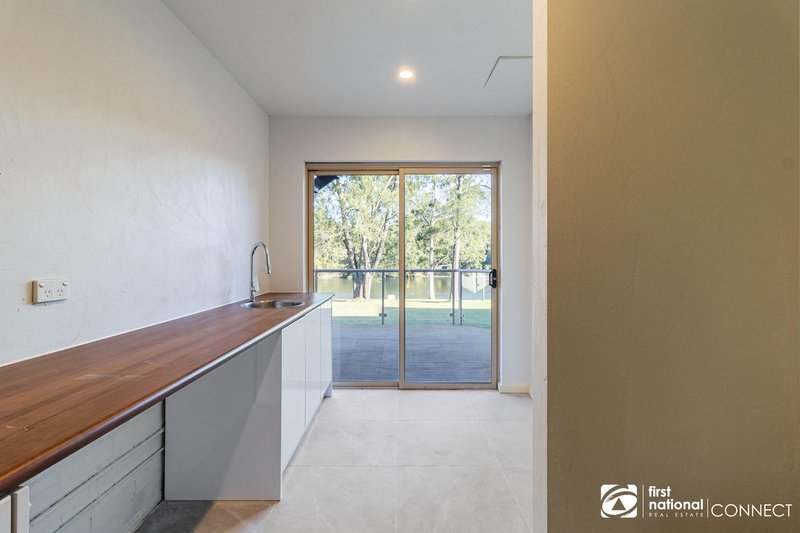 Photo - 133 Coromandel Road, Ebenezer NSW 2756 - Image 14