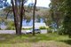 Photo - 133 Cove Boulevard, North Arm Cove NSW 2324 - Image 1