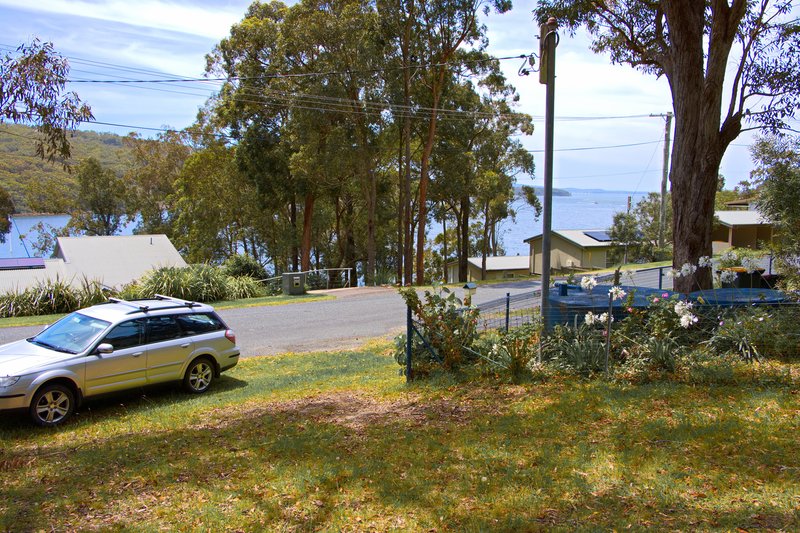 Photo - 133 Cove Boulevard, North Arm Cove NSW 2324 - Image 4