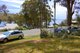 Photo - 133 Cove Boulevard, North Arm Cove NSW 2324 - Image 4