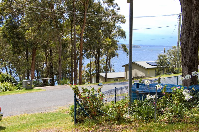 Photo - 133 Cove Boulevard, North Arm Cove NSW 2324 - Image 5