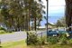 Photo - 133 Cove Boulevard, North Arm Cove NSW 2324 - Image 5