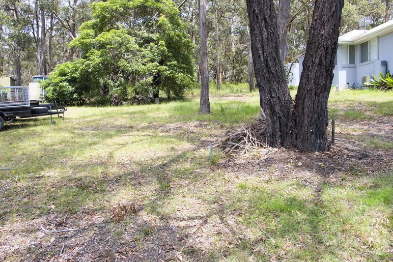 Photo - 133 Cove Boulevard, North Arm Cove NSW 2324 - Image 6