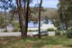 Photo - 133 Cove Boulevard, North Arm Cove NSW 2324 - Image 7