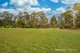 Photo - 133 Crabtree Road, Grove TAS 7109 - Image 1