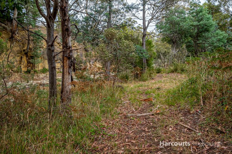 Photo - 133 Crabtree Road, Grove TAS 7109 - Image 3