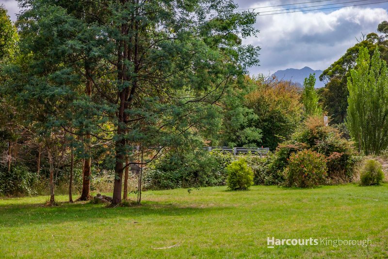 Photo - 133 Crabtree Road, Grove TAS 7109 - Image 4