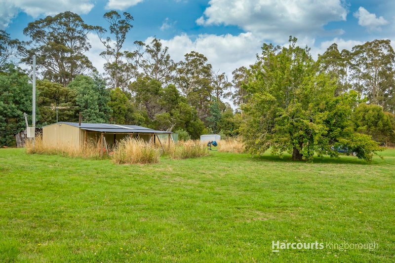 Photo - 133 Crabtree Road, Grove TAS 7109 - Image 5