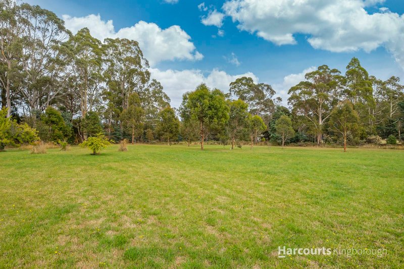 Photo - 133 Crabtree Road, Grove TAS 7109 - Image 6