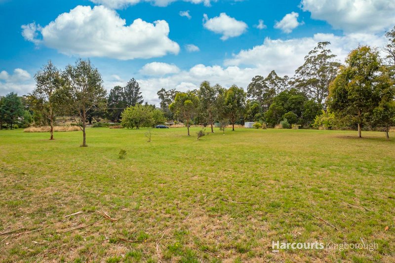 Photo - 133 Crabtree Road, Grove TAS 7109 - Image 7