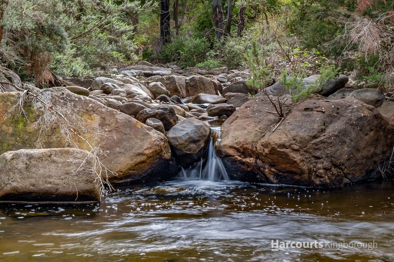 Photo - 133 Crabtree Road, Grove TAS 7109 - Image 9