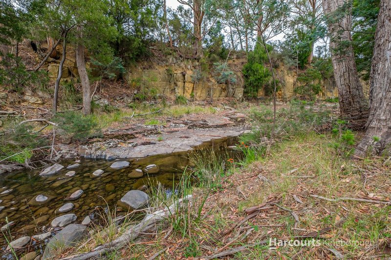 Photo - 133 Crabtree Road, Grove TAS 7109 - Image 14