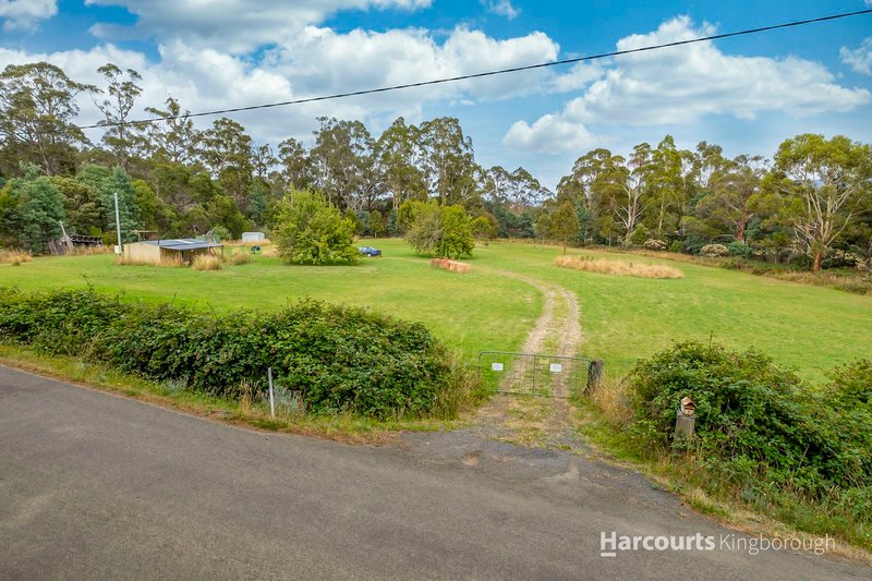 Photo - 133 Crabtree Road, Grove TAS 7109 - Image 15