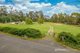 Photo - 133 Crabtree Road, Grove TAS 7109 - Image 15