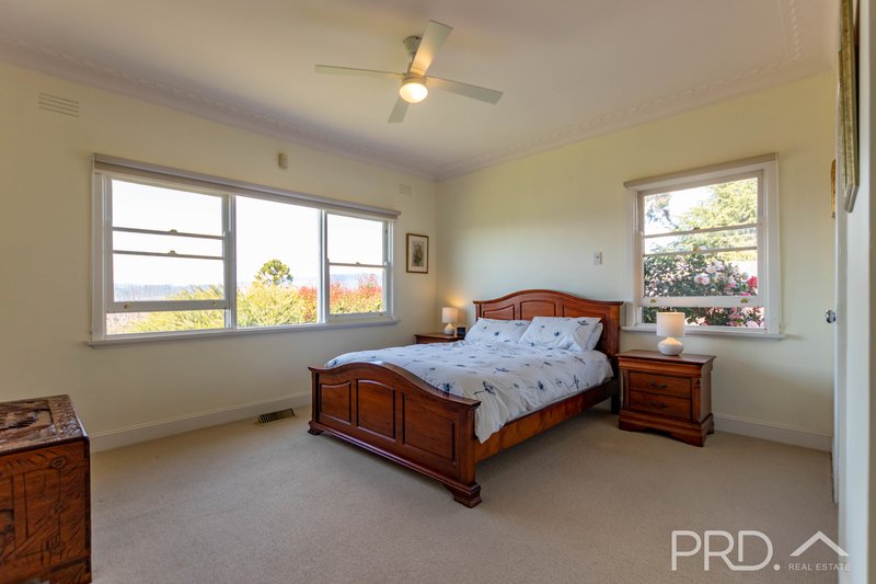 Photo - 133 Dalhunty Street, Tumut NSW 2720 - Image 10