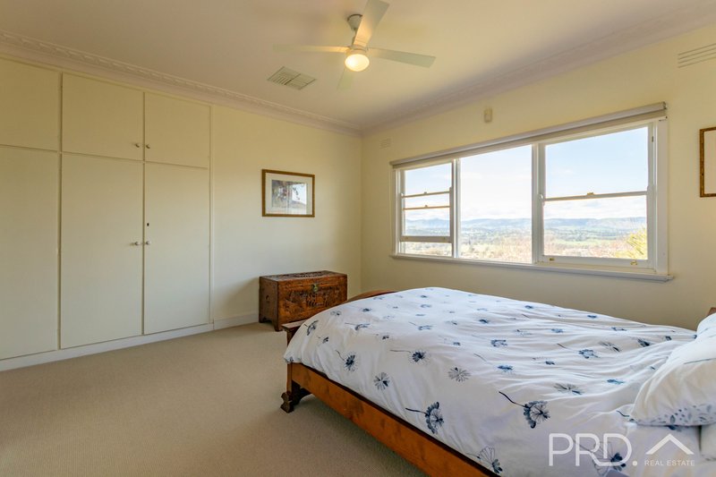 Photo - 133 Dalhunty Street, Tumut NSW 2720 - Image 11