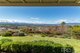 Photo - 133 Dalhunty Street, Tumut NSW 2720 - Image 22