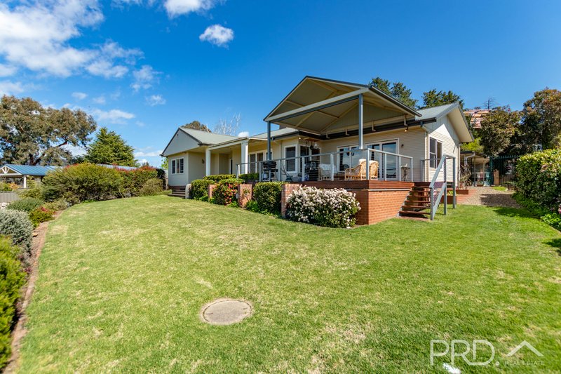 Photo - 133 Dalhunty Street, Tumut NSW 2720 - Image 23