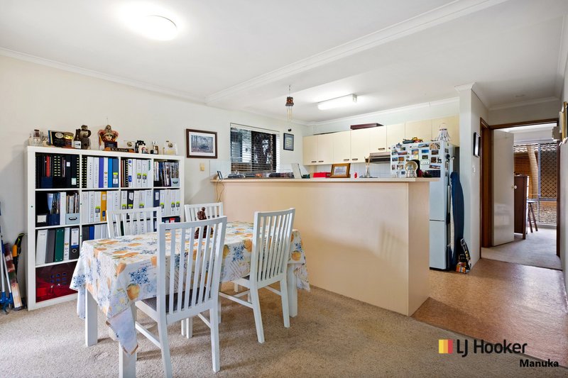 Photo - 1/33 Dawes Street, Kingston ACT 2604 - Image 5