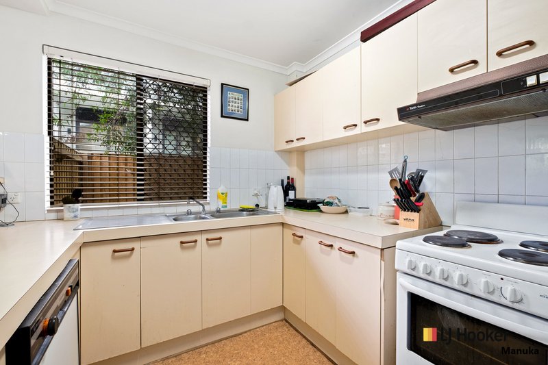 Photo - 1/33 Dawes Street, Kingston ACT 2604 - Image 7