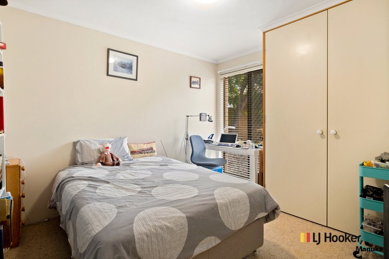 Photo - 1/33 Dawes Street, Kingston ACT 2604 - Image 8