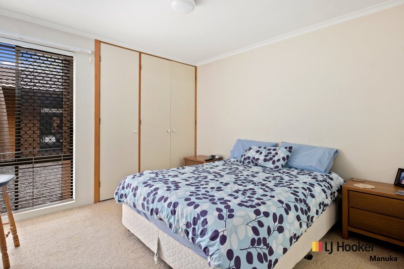 Photo - 1/33 Dawes Street, Kingston ACT 2604 - Image 9