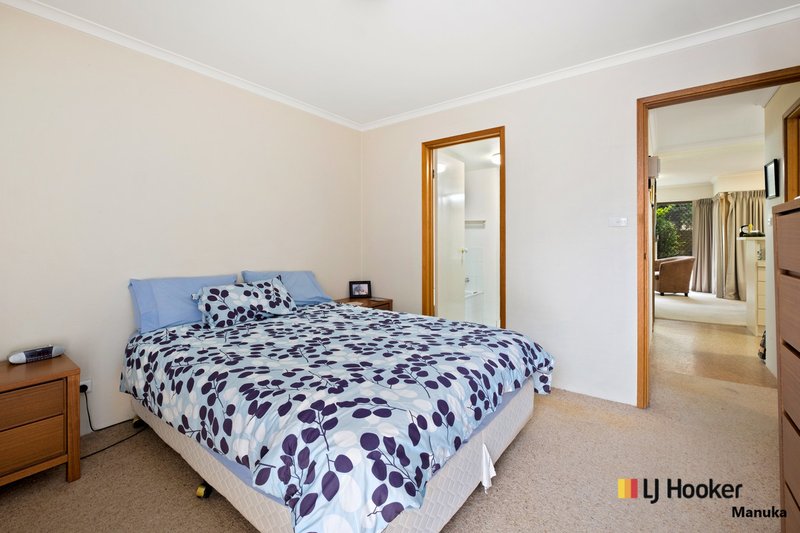 Photo - 1/33 Dawes Street, Kingston ACT 2604 - Image 10