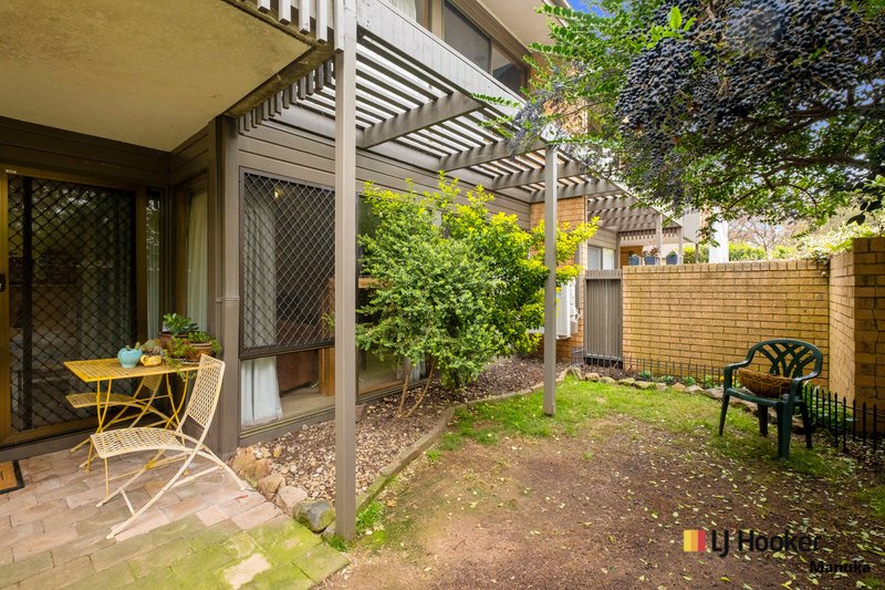 Photo - 1/33 Dawes Street, Kingston ACT 2604 - Image 12