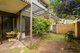 Photo - 1/33 Dawes Street, Kingston ACT 2604 - Image 12