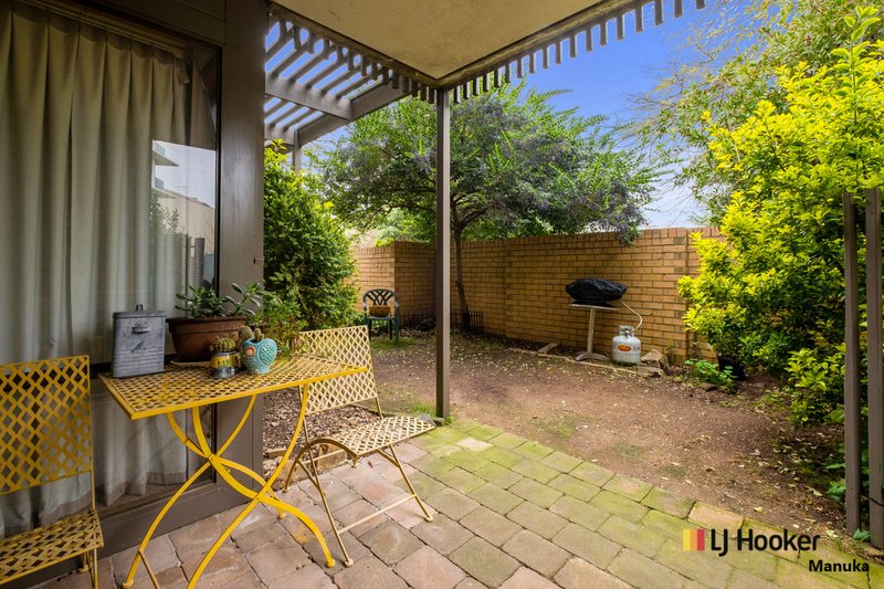 Photo - 1/33 Dawes Street, Kingston ACT 2604 - Image 13