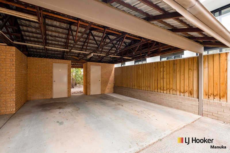 Photo - 1/33 Dawes Street, Kingston ACT 2604 - Image 14