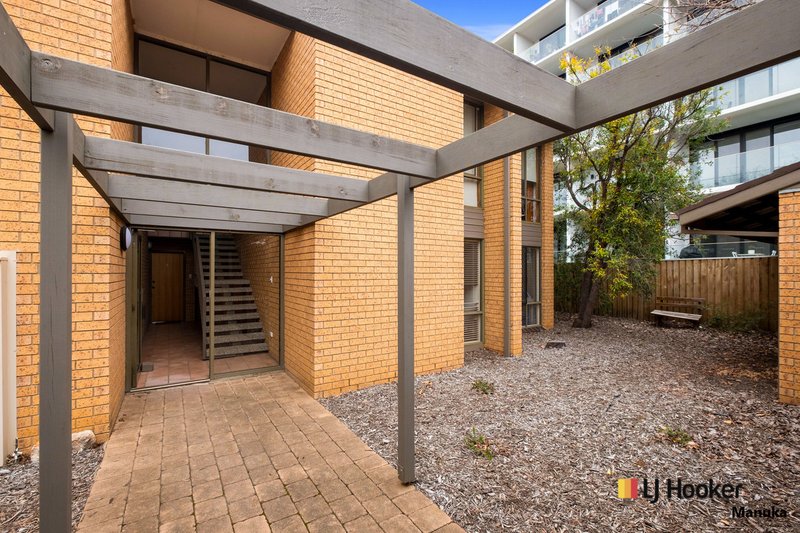 Photo - 1/33 Dawes Street, Kingston ACT 2604 - Image 15