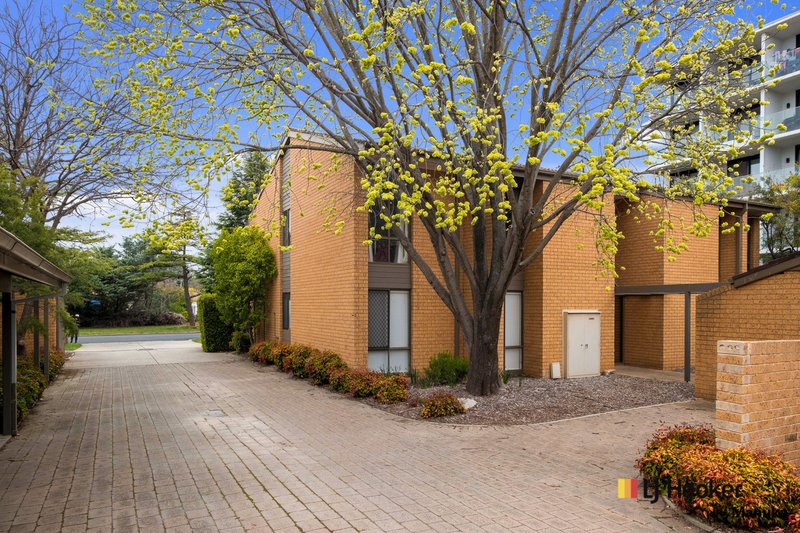 Photo - 1/33 Dawes Street, Kingston ACT 2604 - Image 16