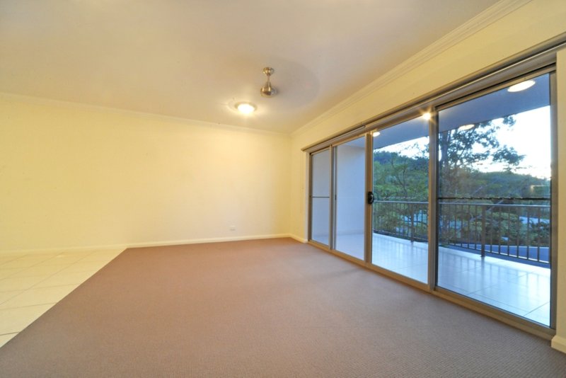 Photo - 13/3 Deloraine Close, Cannonvale QLD 4802 - Image 9