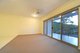 Photo - 13/3 Deloraine Close, Cannonvale QLD 4802 - Image 9