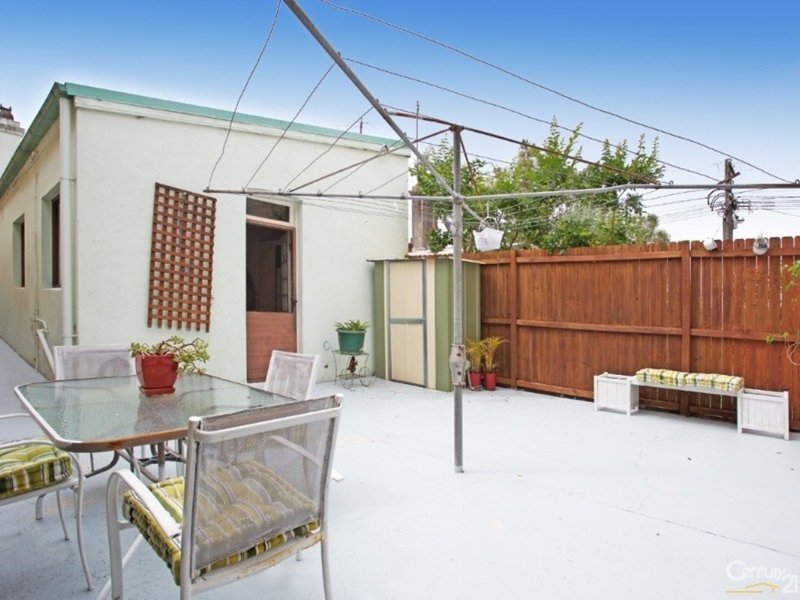 Photo - 133 Denison Street, Bondi Junction NSW 2022 - Image 2