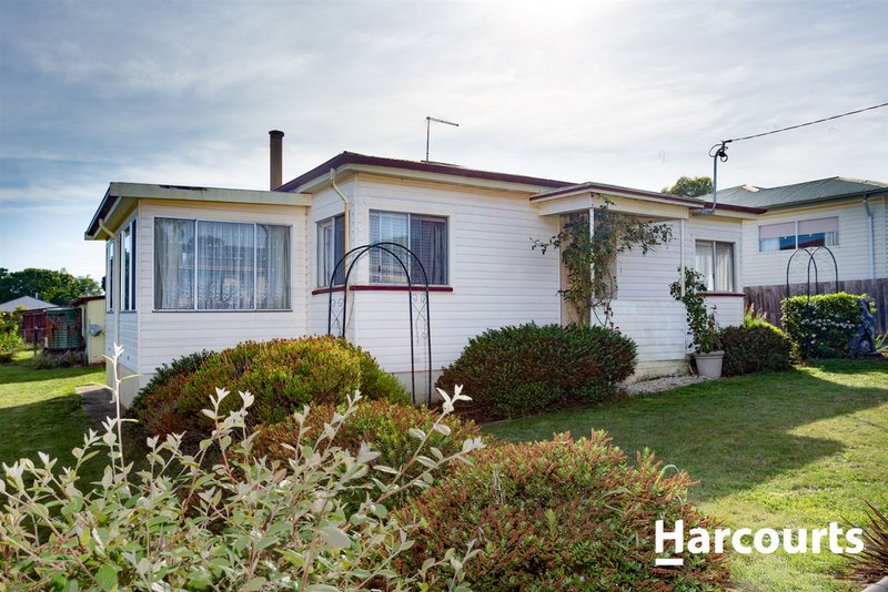 133 Dexter Street, Westbury TAS 7303