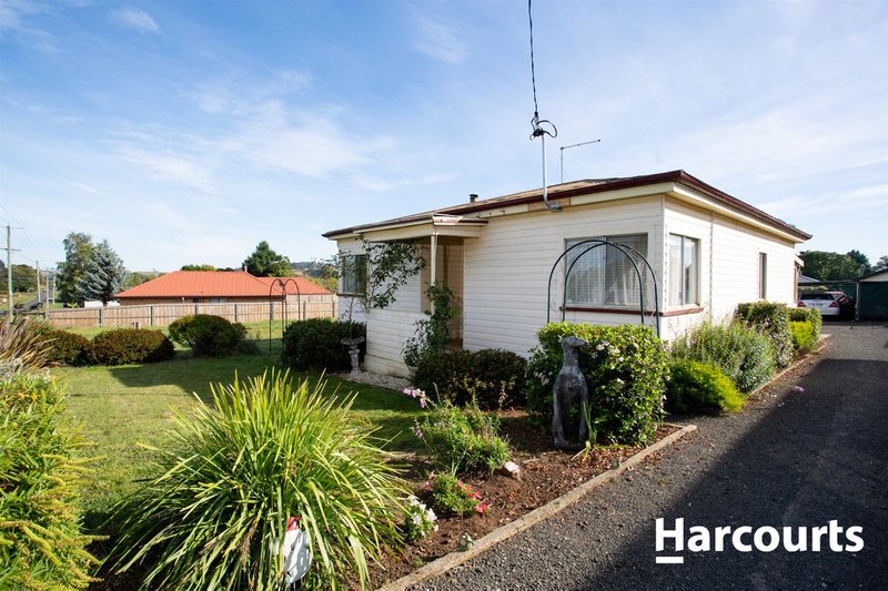 Photo - 133 Dexter Street, Westbury TAS 7303 - Image 2