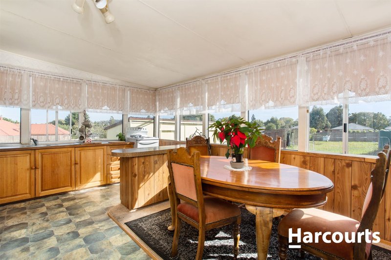 Photo - 133 Dexter Street, Westbury TAS 7303 - Image 3