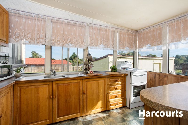 Photo - 133 Dexter Street, Westbury TAS 7303 - Image 4