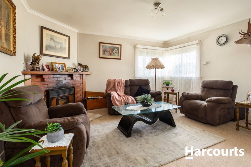 Photo - 133 Dexter Street, Westbury TAS 7303 - Image 6