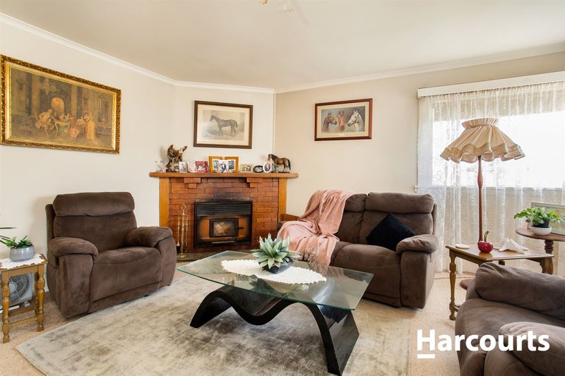 Photo - 133 Dexter Street, Westbury TAS 7303 - Image 7