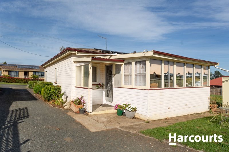 Photo - 133 Dexter Street, Westbury TAS 7303 - Image 17