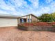 Photo - 133 Dumas Street, Mckellar ACT 2617 - Image 11