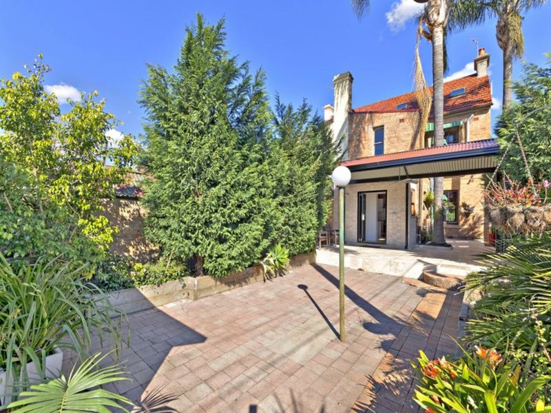 Photo - 133 Elizabeth Street, Ashfield NSW 2131 - Image 6