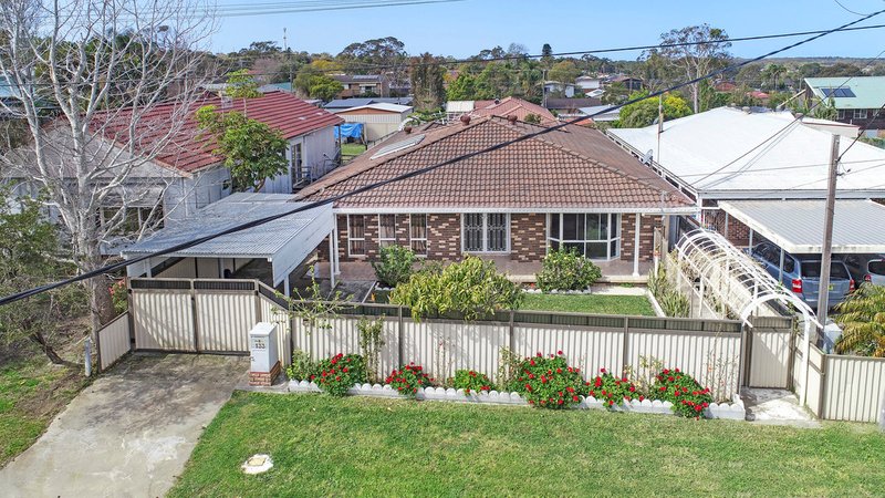 Photo - 133 Emu Drive, San Remo NSW 2262 - Image 1