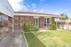 Photo - 133 Emu Drive, San Remo NSW 2262 - Image 7