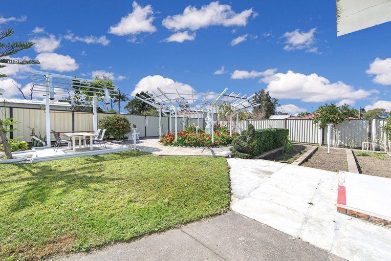 Photo - 133 Emu Drive, San Remo NSW 2262 - Image 9